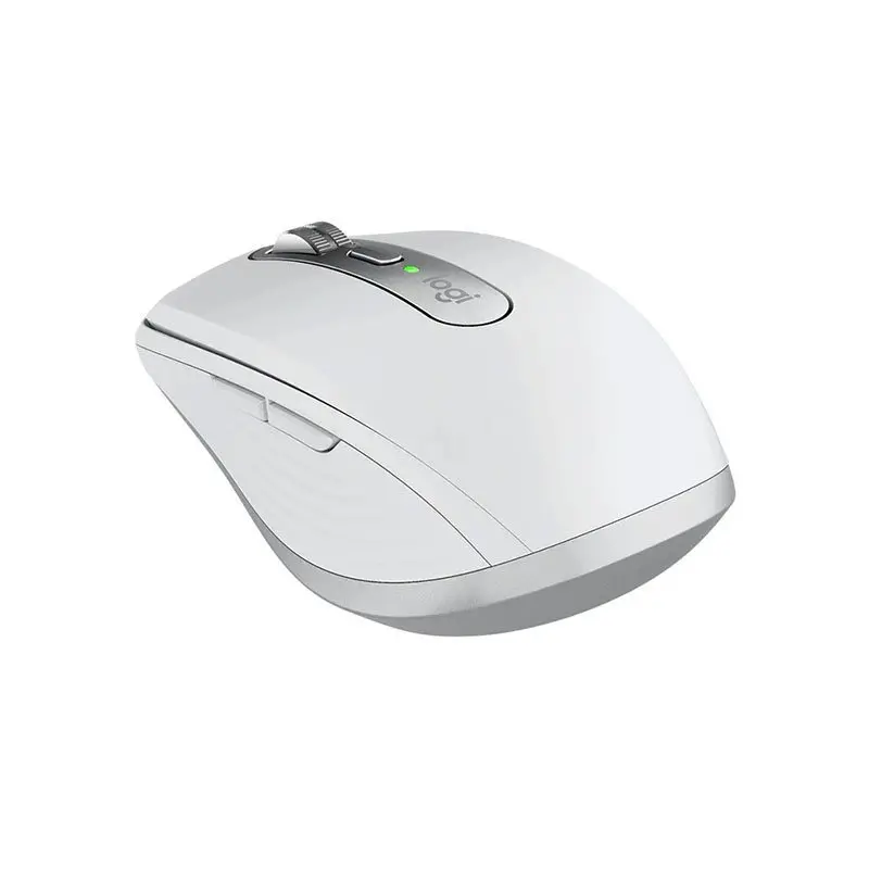 ماوس بی‌ سیم لاجیتک مدل Mx Anywhere 3S-2